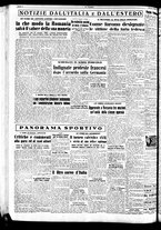 giornale/TO00208277/1948/Giugno/32