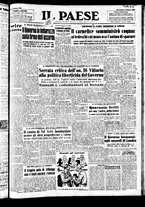 giornale/TO00208277/1948/Giugno/33