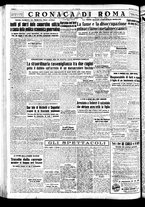 giornale/TO00208277/1948/Giugno/34