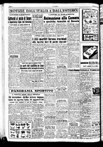 giornale/TO00208277/1948/Giugno/36