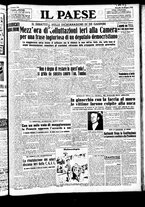 giornale/TO00208277/1948/Giugno/37