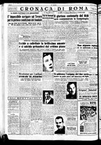 giornale/TO00208277/1948/Giugno/38