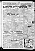 giornale/TO00208277/1948/Giugno/4