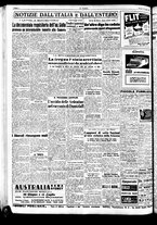 giornale/TO00208277/1948/Giugno/40