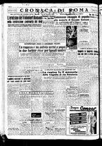 giornale/TO00208277/1948/Giugno/42