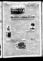 giornale/TO00208277/1948/Giugno/43