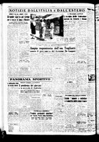 giornale/TO00208277/1948/Giugno/44