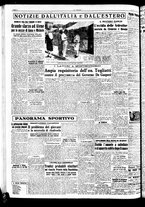 giornale/TO00208277/1948/Giugno/45