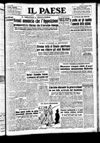 giornale/TO00208277/1948/Giugno/46
