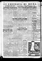 giornale/TO00208277/1948/Giugno/47