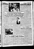 giornale/TO00208277/1948/Giugno/48