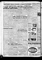 giornale/TO00208277/1948/Giugno/49
