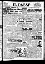 giornale/TO00208277/1948/Giugno/5