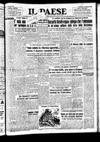 giornale/TO00208277/1948/Giugno/50