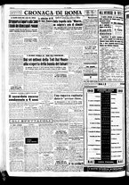 giornale/TO00208277/1948/Giugno/51