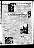 giornale/TO00208277/1948/Giugno/52