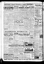 giornale/TO00208277/1948/Giugno/53