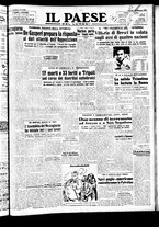 giornale/TO00208277/1948/Giugno/54