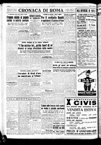 giornale/TO00208277/1948/Giugno/55