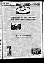 giornale/TO00208277/1948/Giugno/56