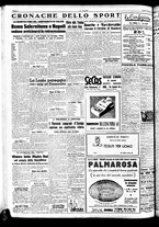 giornale/TO00208277/1948/Giugno/57