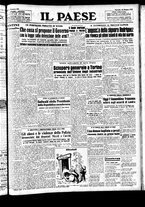 giornale/TO00208277/1948/Giugno/58