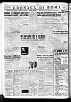 giornale/TO00208277/1948/Giugno/59