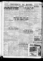 giornale/TO00208277/1948/Giugno/6