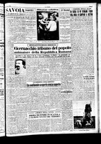 giornale/TO00208277/1948/Giugno/60