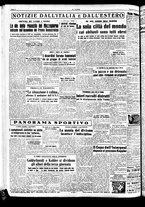 giornale/TO00208277/1948/Giugno/61