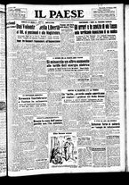 giornale/TO00208277/1948/Giugno/62