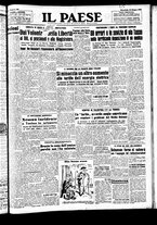giornale/TO00208277/1948/Giugno/63
