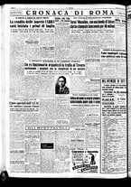 giornale/TO00208277/1948/Giugno/64