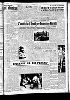 giornale/TO00208277/1948/Giugno/65