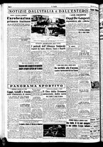 giornale/TO00208277/1948/Giugno/66