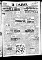 giornale/TO00208277/1948/Giugno/67
