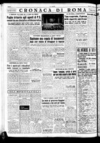 giornale/TO00208277/1948/Giugno/68