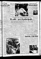 giornale/TO00208277/1948/Giugno/69