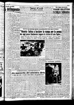 giornale/TO00208277/1948/Giugno/7