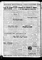 giornale/TO00208277/1948/Giugno/70