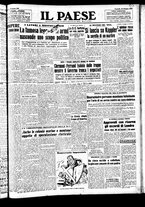 giornale/TO00208277/1948/Giugno/71