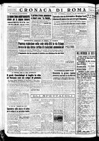 giornale/TO00208277/1948/Giugno/72