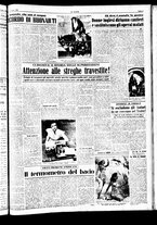 giornale/TO00208277/1948/Giugno/73