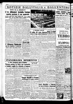 giornale/TO00208277/1948/Giugno/74