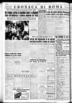 giornale/TO00208277/1948/Giugno/76