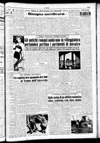 giornale/TO00208277/1948/Giugno/77