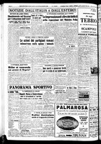 giornale/TO00208277/1948/Giugno/78