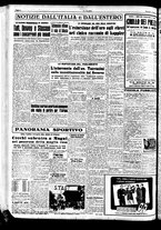 giornale/TO00208277/1948/Giugno/8
