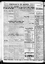 giornale/TO00208277/1948/Giugno/80