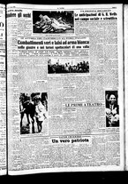giornale/TO00208277/1948/Giugno/81